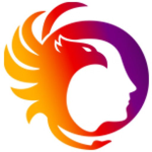 Overcoming Imposter Syndrome