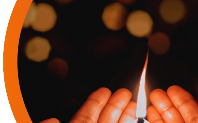 The Biggest Myths About Imposter Syndrome (And What’s Actually True)