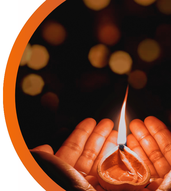 The Biggest Myths About Imposter Syndrome (And What’s Actually True)