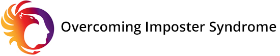 Overcoming Imposter Syndrome