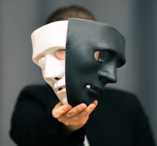 What is Imposter Syndrome